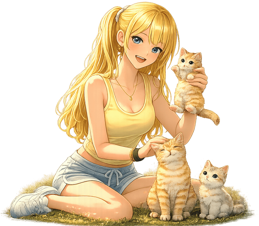 無料査定はこちらから